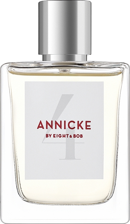 Eight & Bob: オンラインMakeup.jpの商品