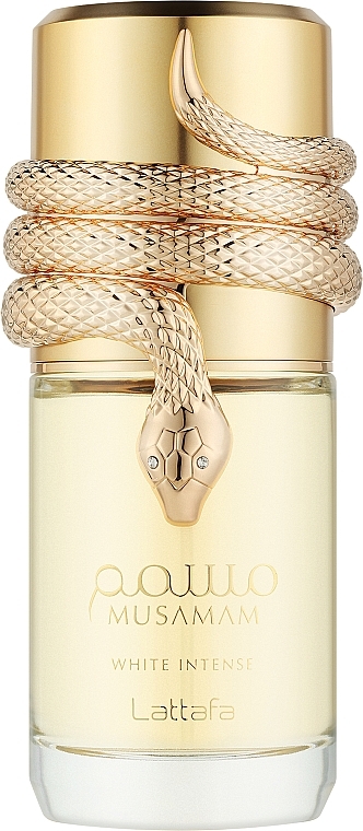 Lattafa Perfumes: オンラインMakeup.jpの商品