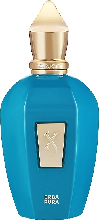 Xerjoff: オンラインMakeup.jpの商品