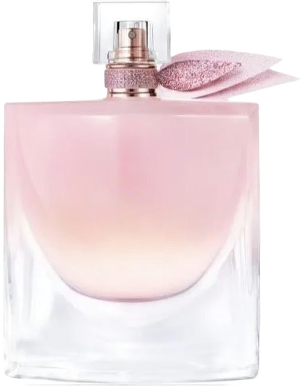 オードパフューム - Lancome La Vie Est Belle Vanille Nude | Makeup.jp