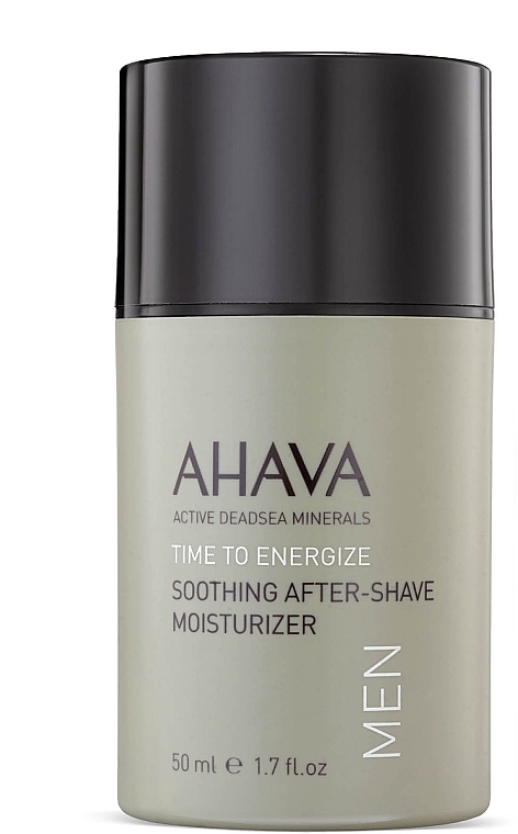 Ahava: オンラインMakeup.jpの商品