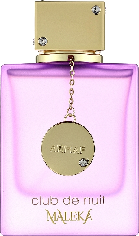 Armaf: オンラインMakeup.jpの商品