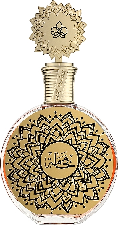 Maison Asrar Elixir オードパルファム 100ml Maison Asrar: Makeup.jp