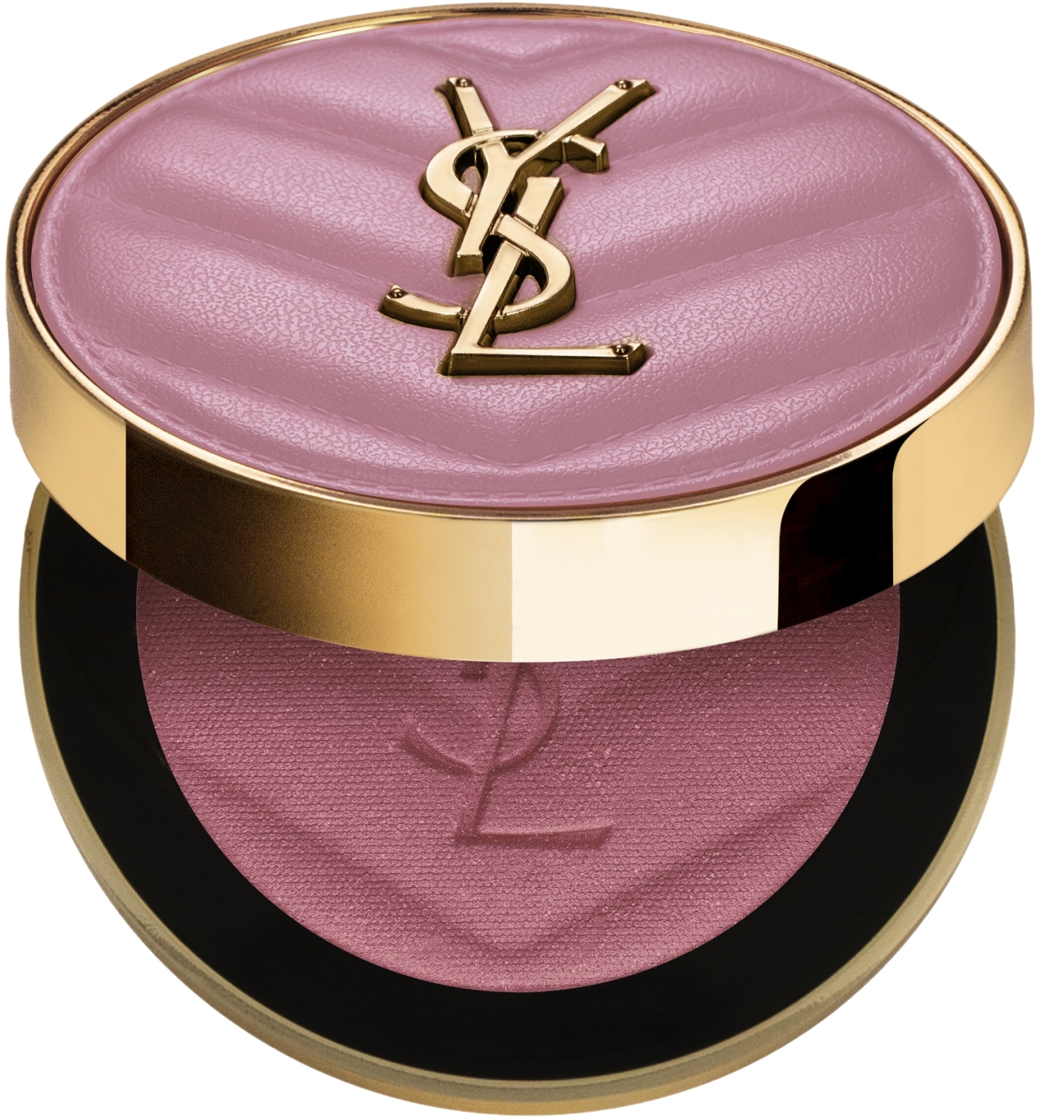 チーク - Yves Saint Laurent Make Me Blush Powder Blush | Makeup.jp