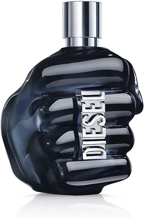香水 - Diesel Only The Brave | Makeup.jp