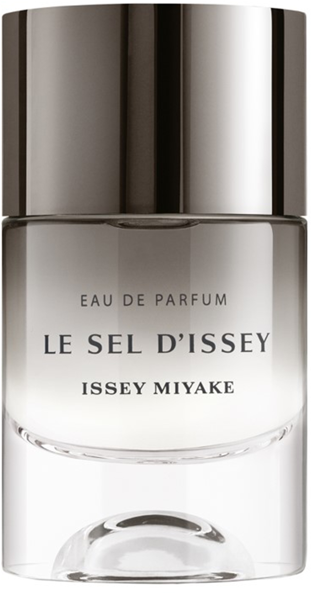 オードパルファム - Issey Miyake Le Sel D'Issey | Makeup.jp