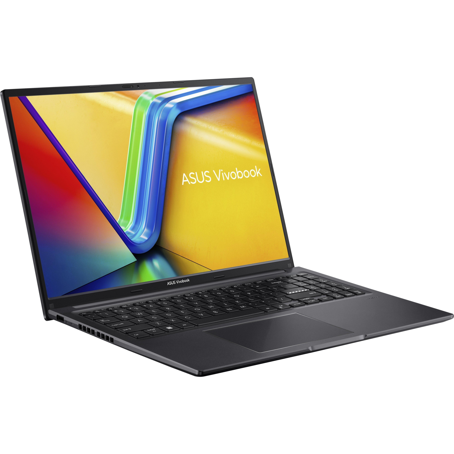 Ноутбук ASUS Vivobook 16 M1605YA-MB541 (90NB10R1-M00V60) – купить