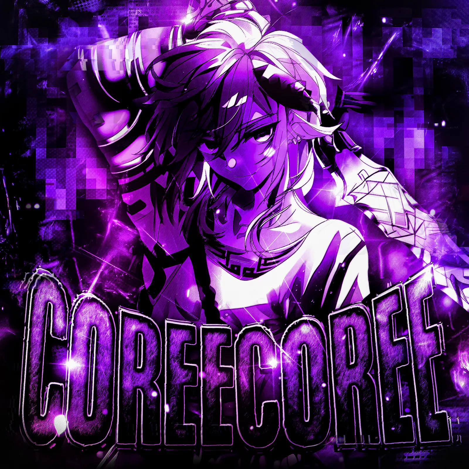 TAKA TA (SLOWED) by KPHK, zxnc.: Listen on Audiomack