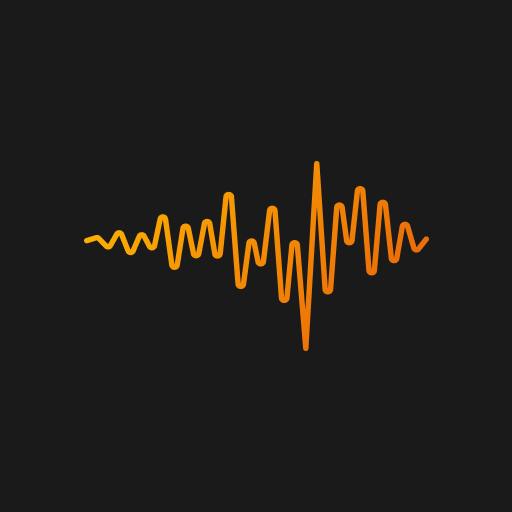 Yori Yori by Bracket: Listen on Audiomack