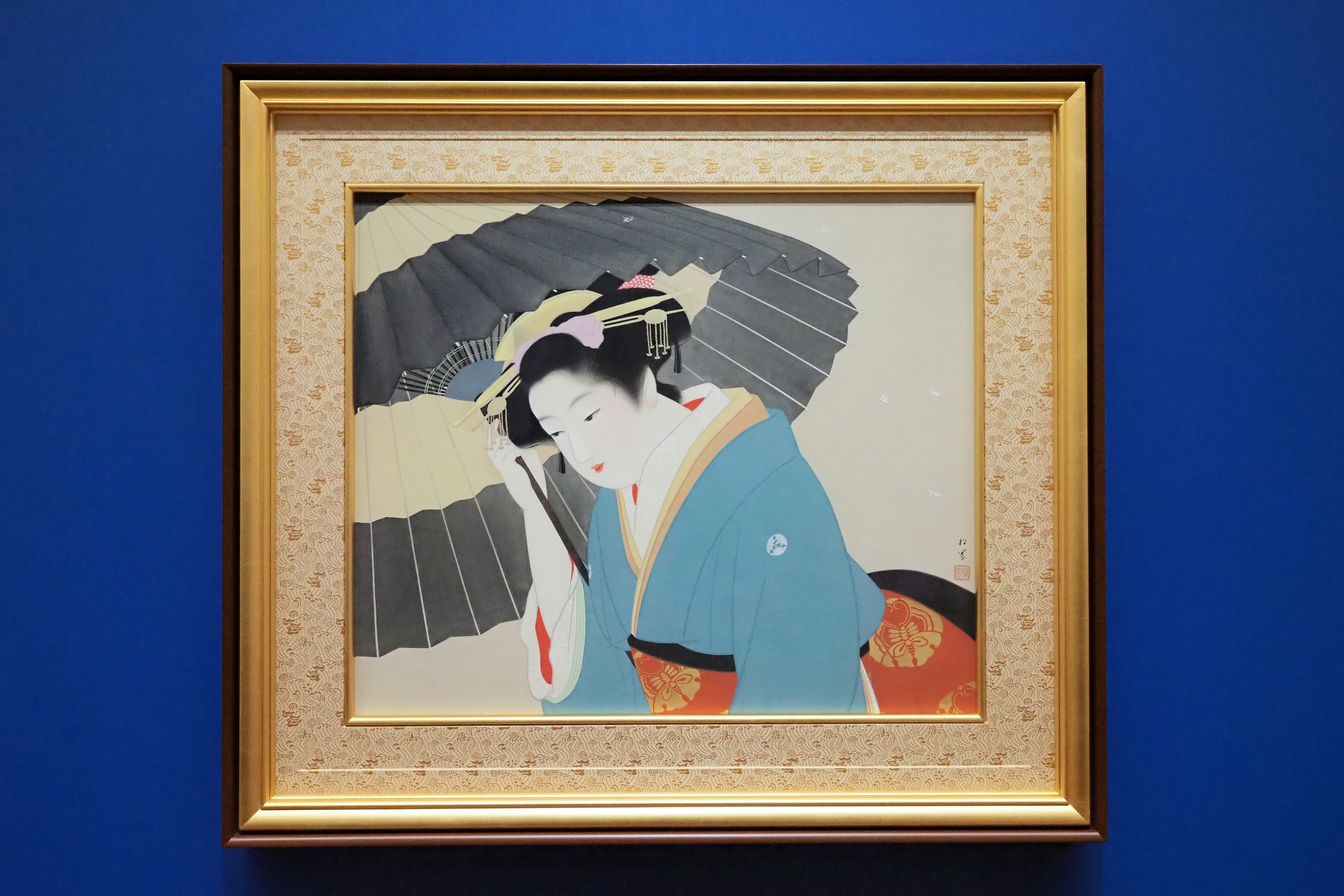 ゴールデンカムイ』が魅せる 新たなアイヌ文化へのまなざしと未来