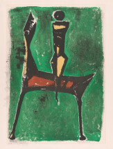 アーティゾン美術館｜プレスリリース・広報用ダウンロードシステム｜ARTPR