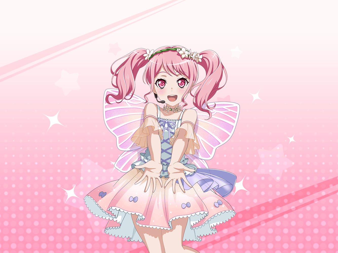 ヴァイスシュヴァルツ \