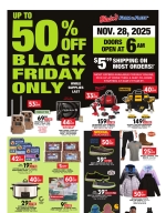 157796.1764162505.bg_ffffff.