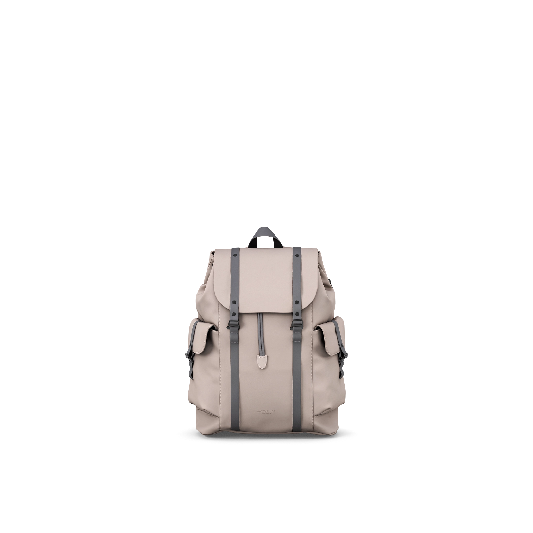Spläsh Utility Backpack 16