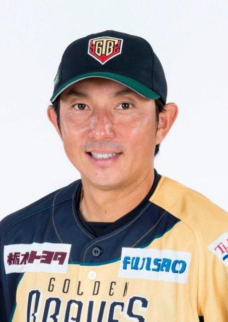 川崎宗則 来季もBC栃木でプレー「若い子たちと少しでも長く楽しく