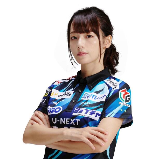 瑞原明奈 対局中に思わず表情に出てしまうクセに「程よくにしたいと