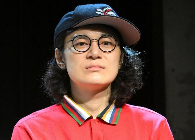 にゃんこスター・スーパー3助が結婚 事務所認める「事実です」前夜に