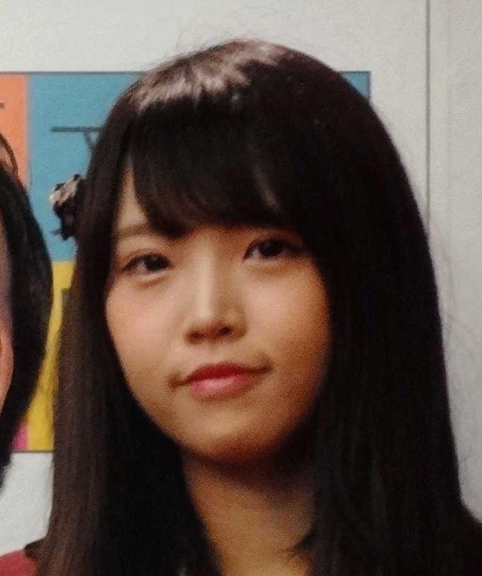 元NMB植村梓 突然脱退の裏側明かす 卒業公演も「そんなグループで