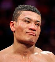 さらば美獣…ハリー・レイスさん死去 がん合併症76歳 記憶に残るG