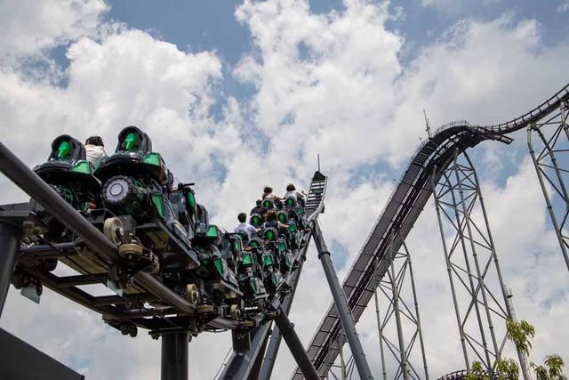 中古][動作確認済]HIKARI HADO COASTER 光波動コースター 中古][動作