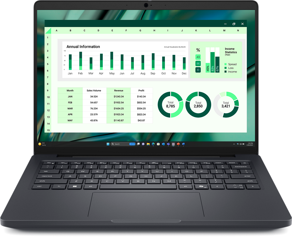Precision 3581 ワークステーション | Dell 日本