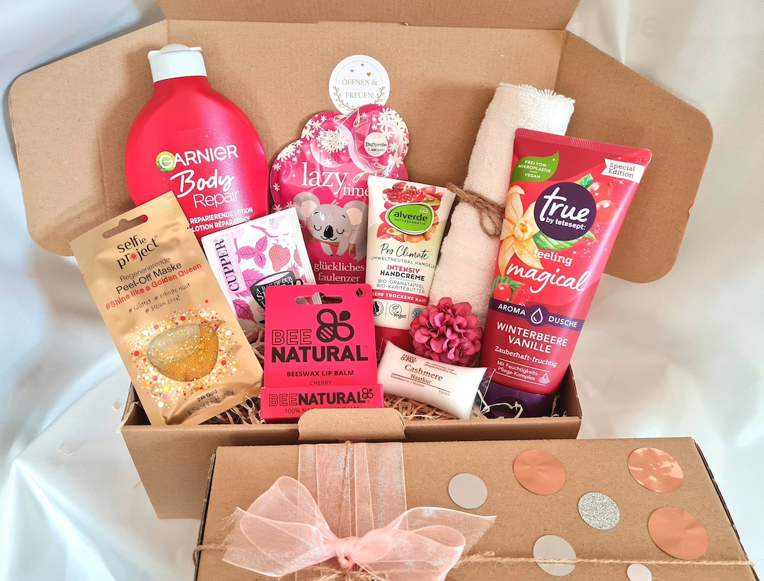 アンジュヴィエルジュ Valentine's gift box Ω ルビー 新 発売ゲーム