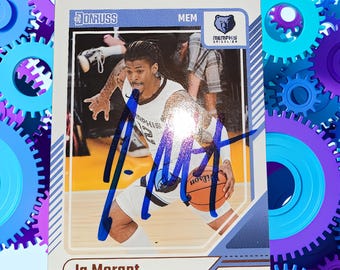 Paolo banchero rookie autographed card - Etsy 日本