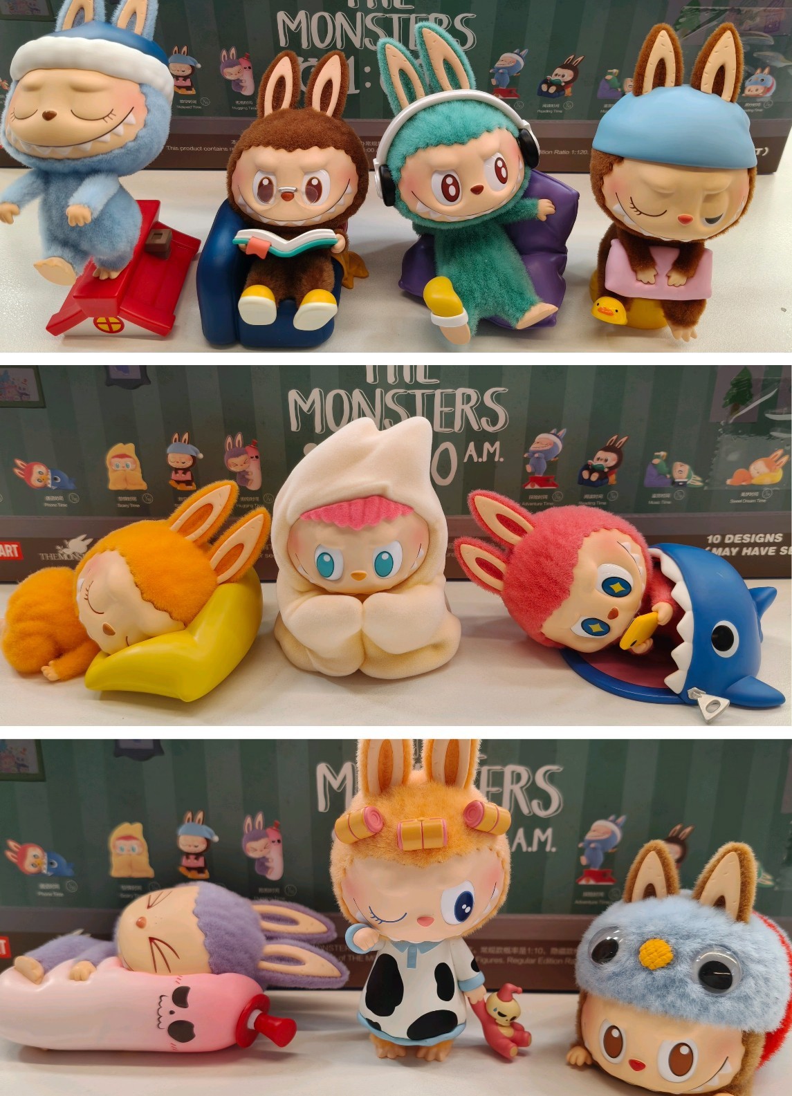 $_57.JPG?set_id=880000500F