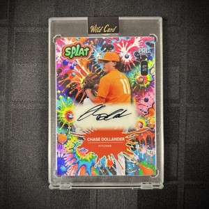 Sayers Brothers Cards | eBay Stores