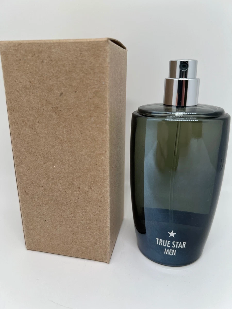 True Star by Tommy Hilfiger Fragrances for Men for sale | eBay