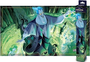 Lorcana Playmat | eBay