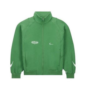Nike Off White Track Jacket | eBay