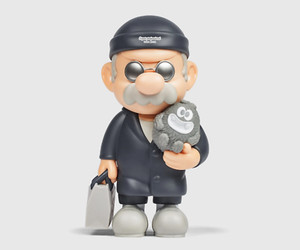 Fools Paradise Super Professional | eBay