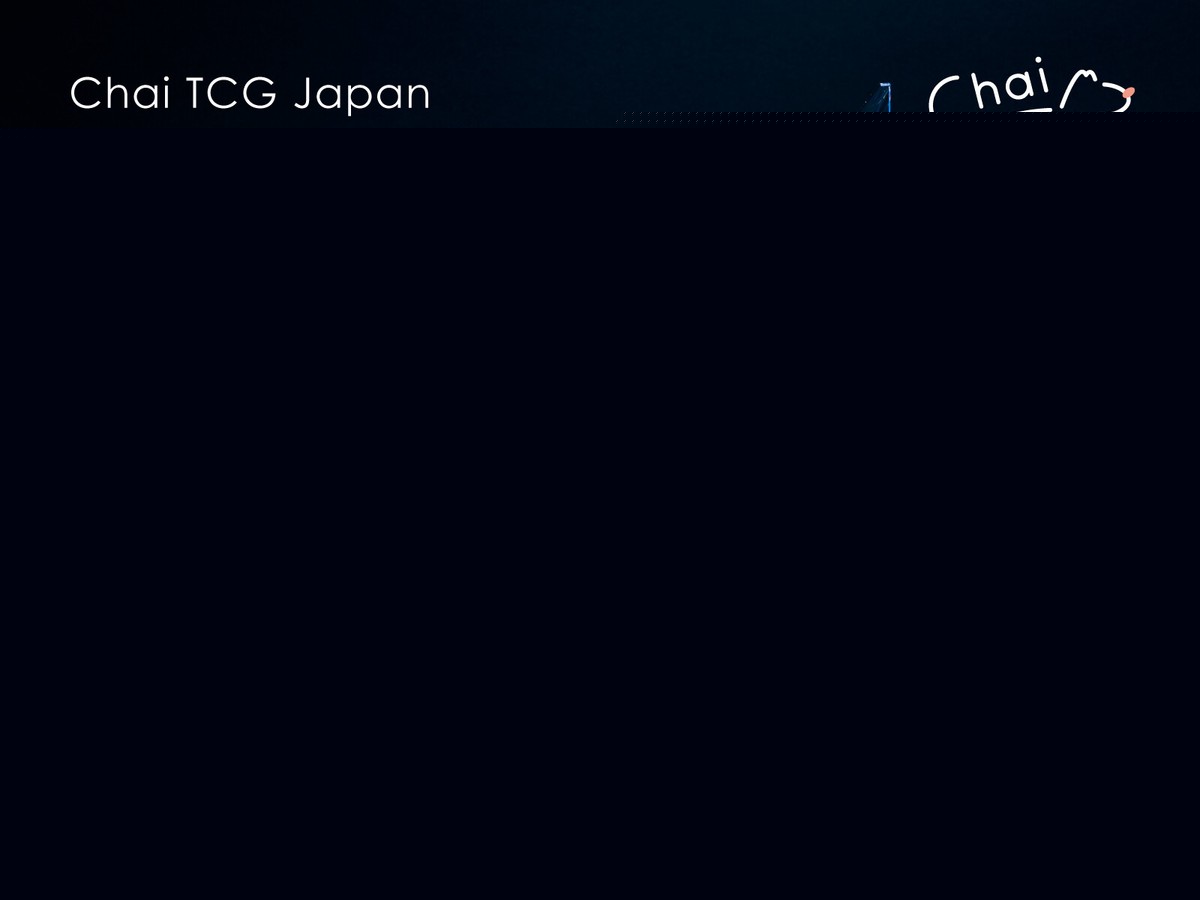 PSA 10 Reshiram Zekrom Sequential Set 25th Anniversary Pokemon