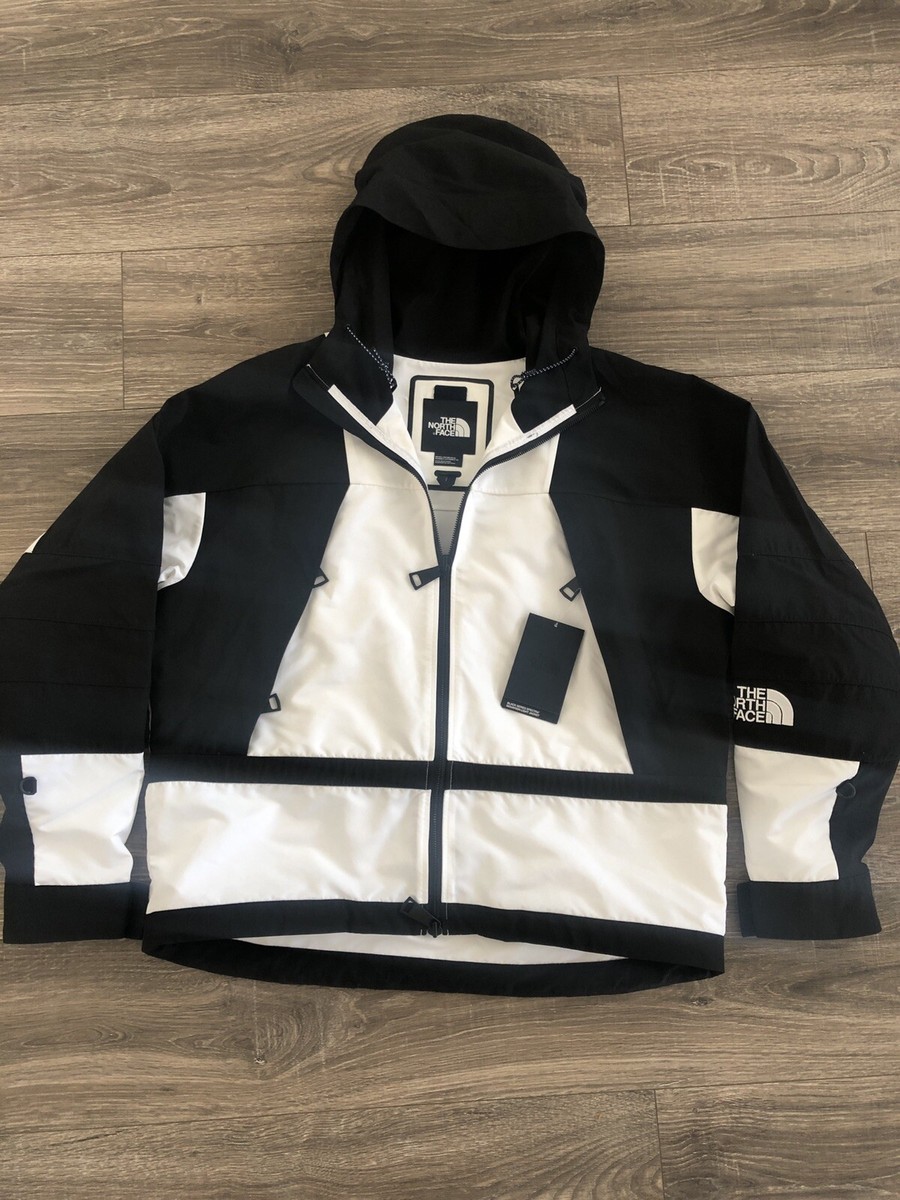 The North Face Black Label Special Edition MOUNTAIN LIGHT Mens