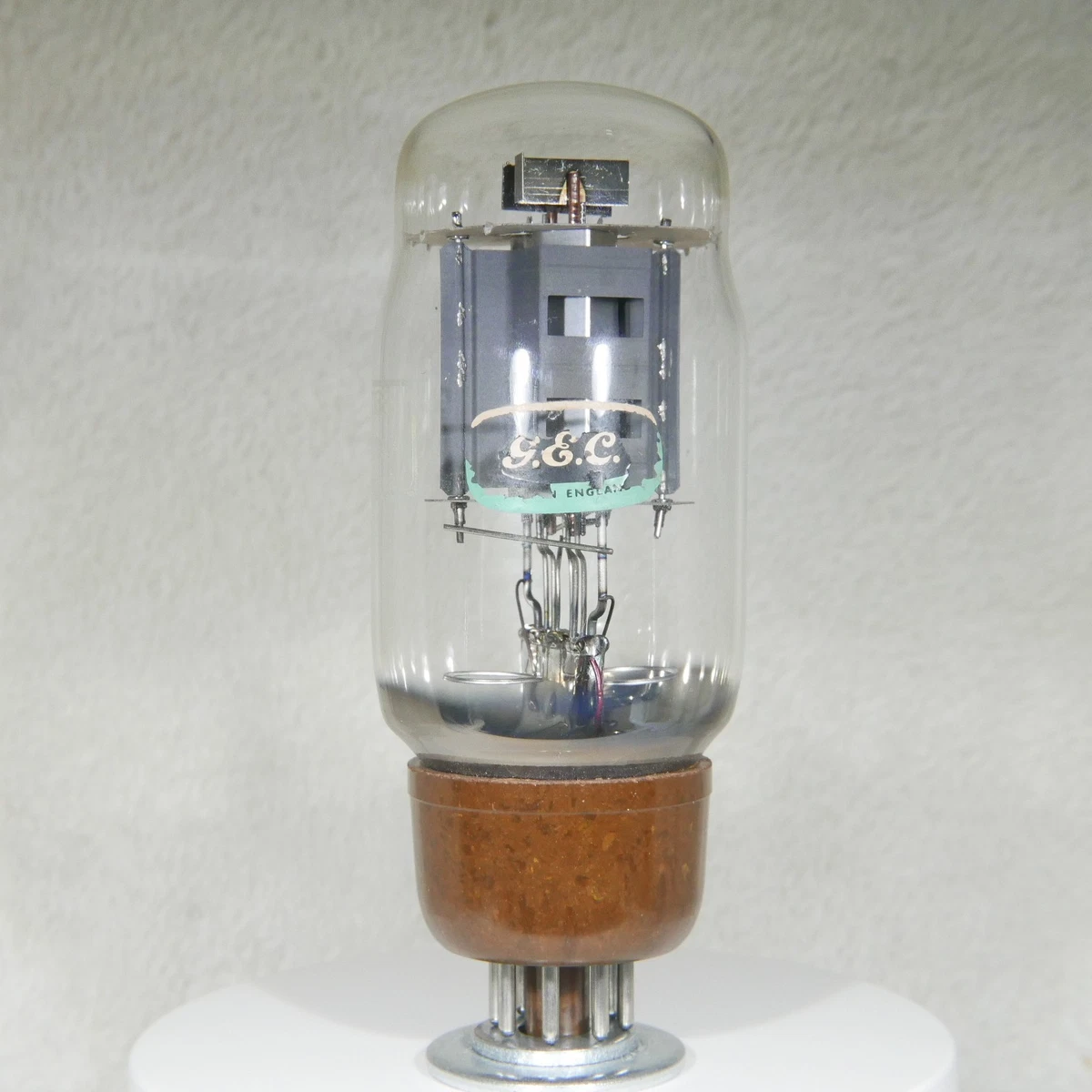 Gec Kt66 for sale | eBay