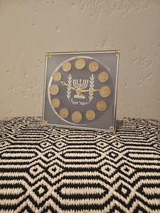 Marion Kay Clock for sale | eBay