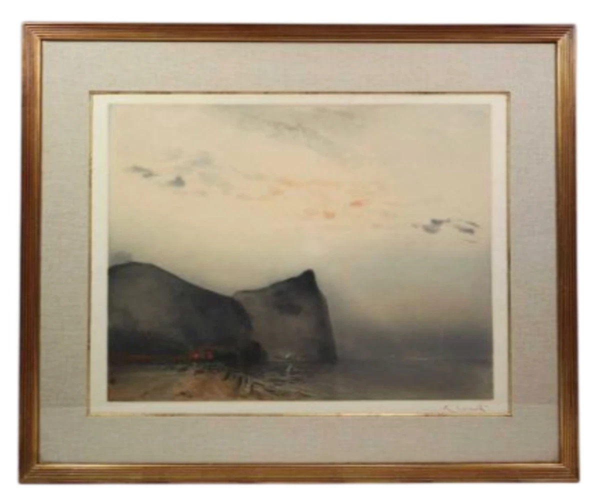 Kaiko Moti for sale | eBay