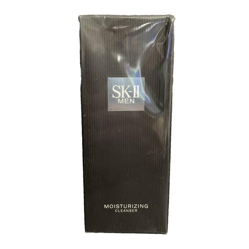 Sk-ii Skinpower Airy Milky Lotion 2.7 oz / 80 ml New | eBay