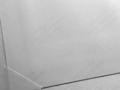 The Beatles x Robert Freeman Limited to 500 copies, original print