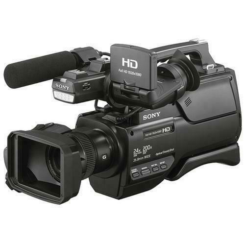 SONY HDCAM Camcorder HDW-750 #11 | eBay