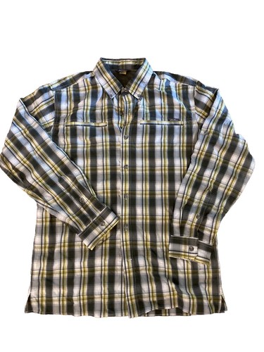 Eddie Bauer 90's-00's Legend Line Mt. Adams Pullover / 90's-0 | eBay