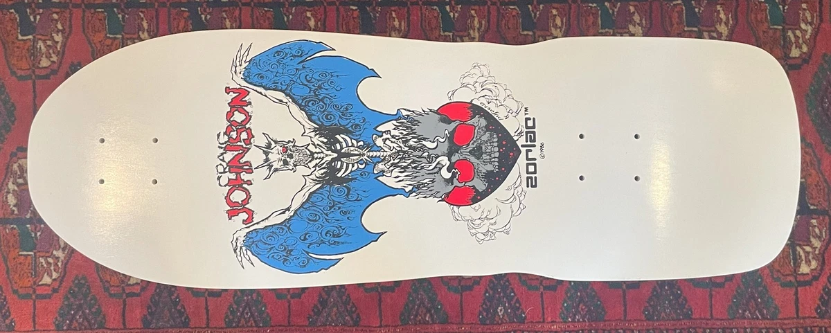 zorlac products for sale | eBay