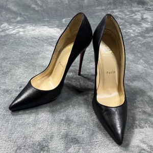37 Louboutin | eBay
