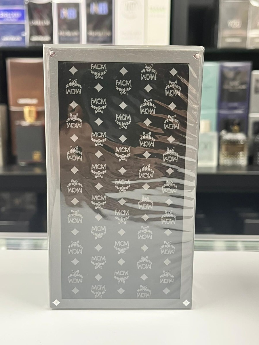 MCM Onyx Eau de Parfum for Men 2.5 fl. oz. / 75ml | eBay