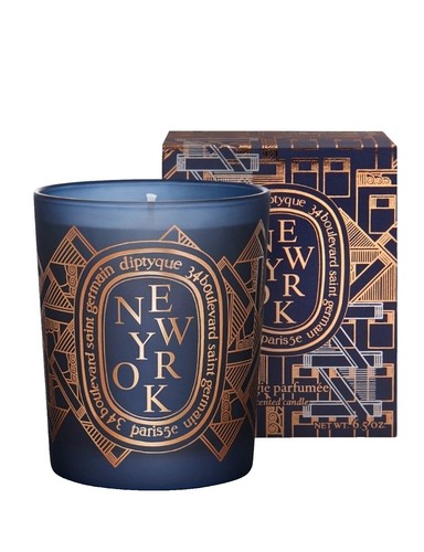 Diptyque City Exclusive Candle Miami 190g NEW NIB | eBay