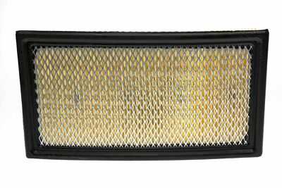 OEM Ford Engine Air Filter Explorer Edge MKX Flex 7T4Z9601A