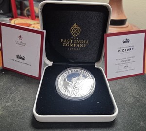 Victory Through Harmony | eBay