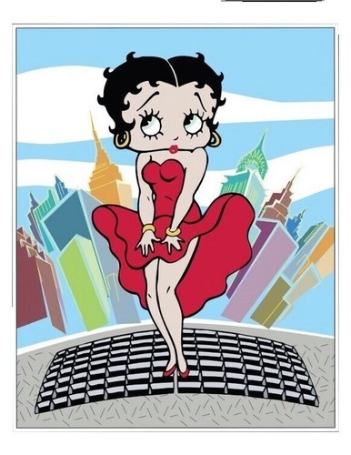 Ado Wish World Tour Poster | eBay