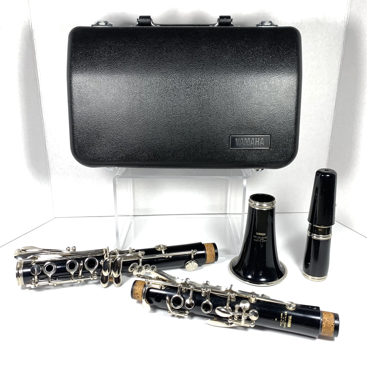 Yamaha Ycl 250 for sale | eBay